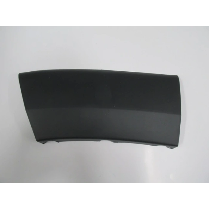 PEUGEOT BOXER- 07/13; ÖN ÇAMURLUK BANDI SOL