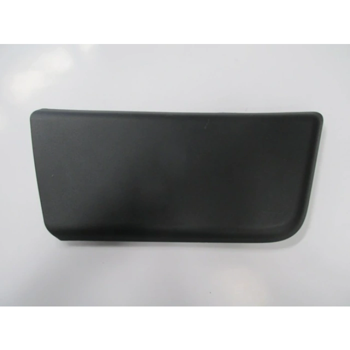 PEUGEOT BOXER- 07/13; ÖN KAPI BANDI SAĞ (KLİPSLİ)