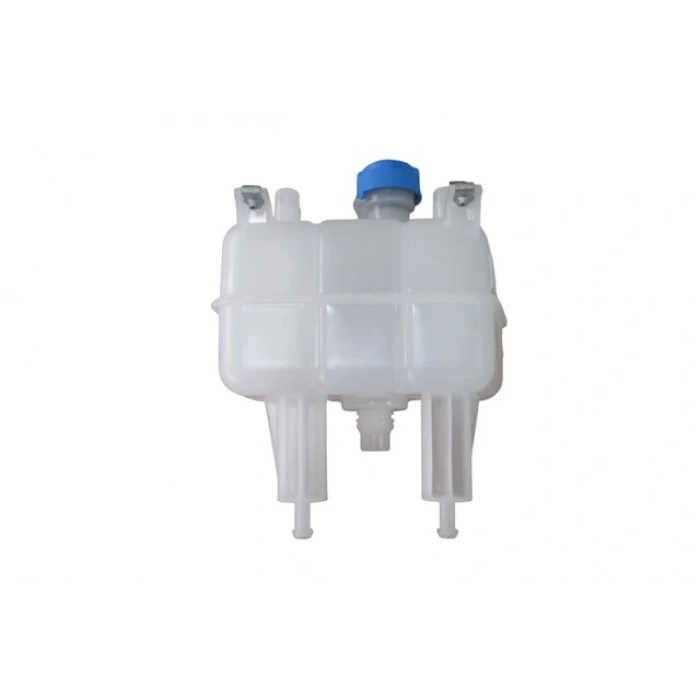 PEUGEOT BOXER- 07/13; RADYATÖR YEDEK SU DEPOSU (KAPAKLI) (2.2 /2.3 MTJ) (EURO5)