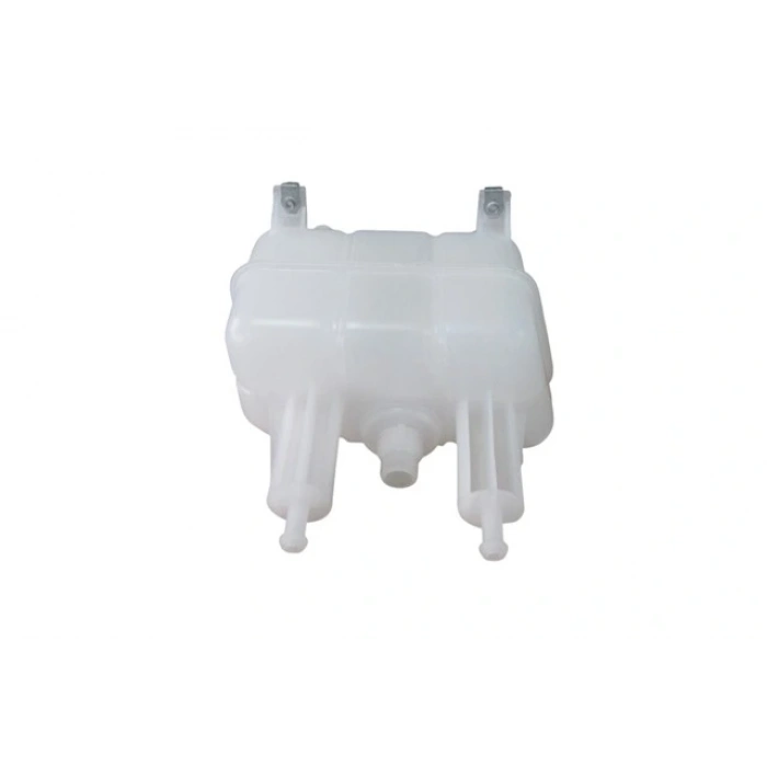 PEUGEOT BOXER- 07/13; RADYATÖR YEDEK SU DEPOSU (KAPAKLI) (2.2 /2.3 MTJ) (EURO5)