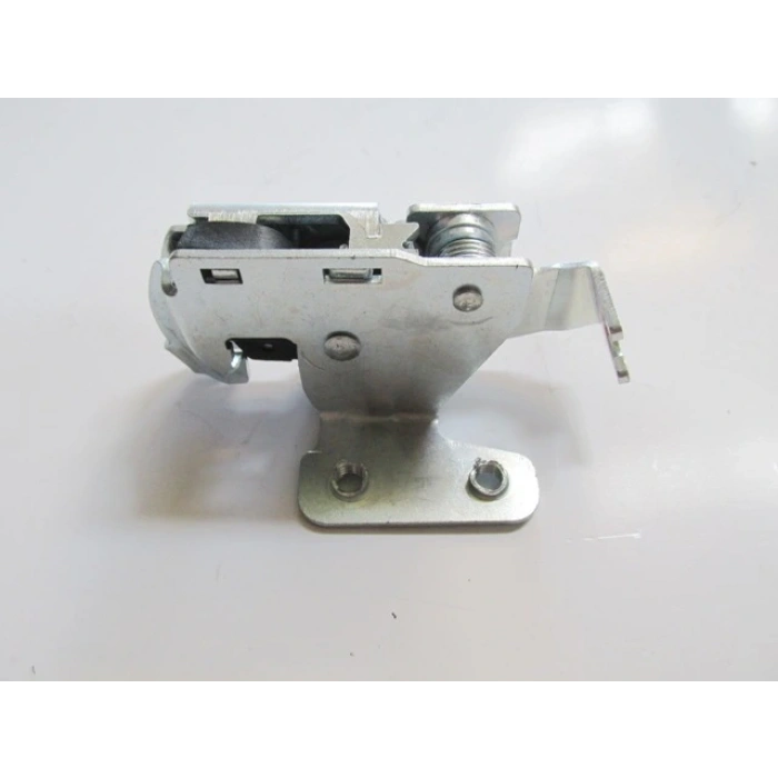 PEUGEOT BOXER- 14/24; BAGAJ KİLİDİ ÜST SAĞ (YÜKSEK TAVAN)