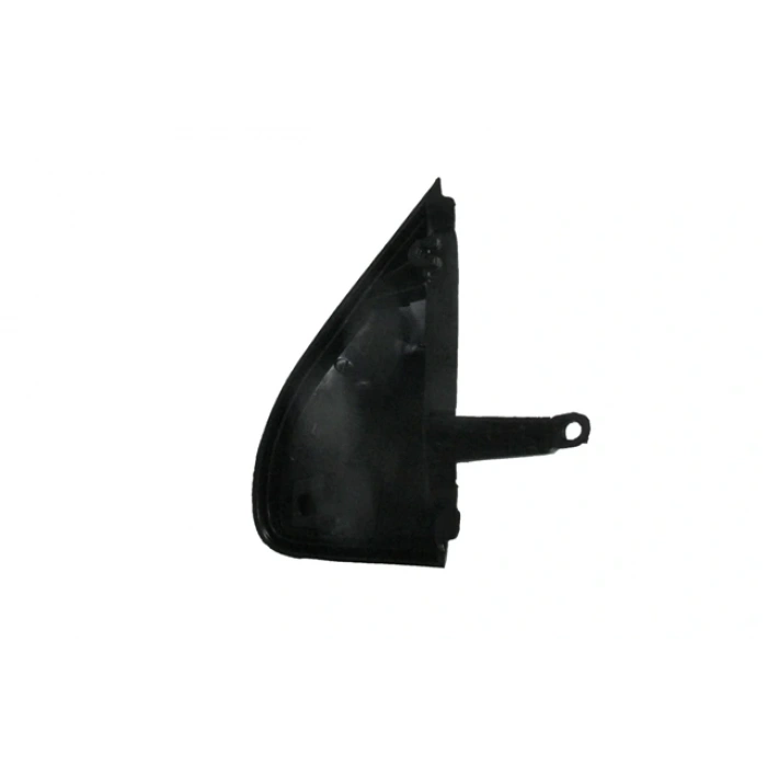 PEUGEOT BOXER- 14/24; KAPI AYNA MUSKASI SAĞ (ÇAMURLUK ÜST ÜÇGEN PLASTİĞİ)