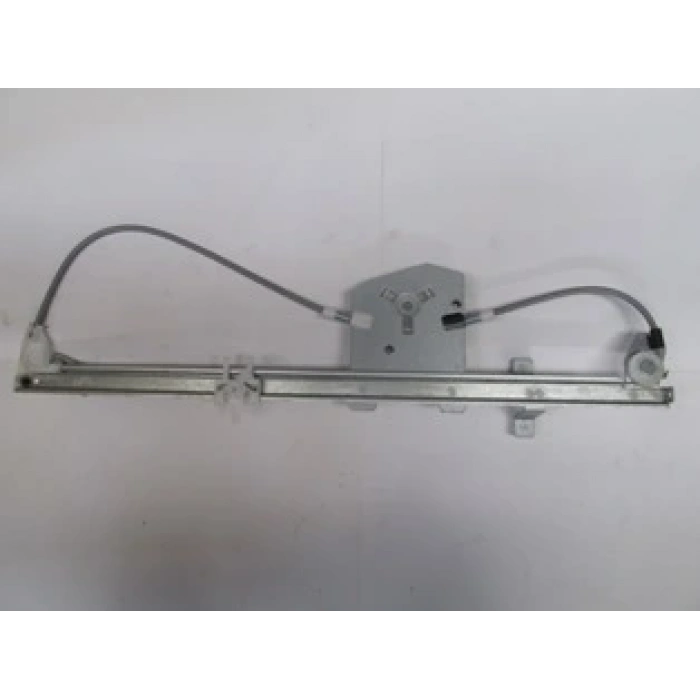 PEUGEOT BOXER- 14/24; ÖN CAM KRİKOSU SOL ELEKTRİKLİ/MOTORSUZ (TW)