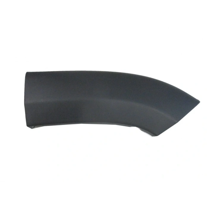 PEUGEOT BOXER- 14/24; ÖN ÇAMURLUK BANDI SAĞ (EUROBUMP)