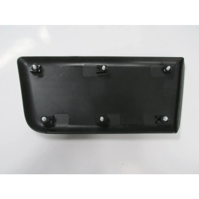 PEUGEOT BOXER- 14/24; ÖN KAPI BANDI SAĞ (KLİPSLİ)