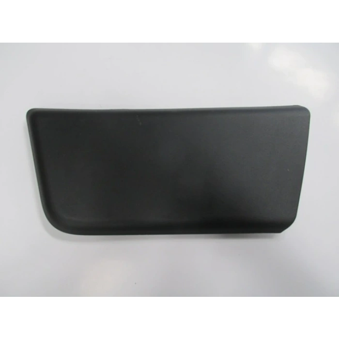 PEUGEOT BOXER- 14/24; ÖN KAPI BANDI SOL (KLİPSLİ)