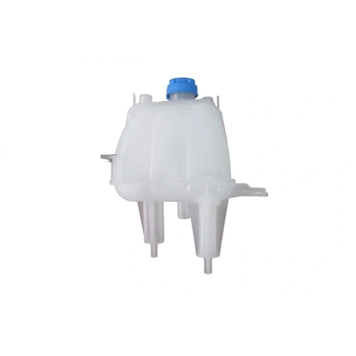 PEUGEOT BOXER- 14/24; RADYATÖR YEDEK SU DEPOSU (KAPAKLI) (2.3)