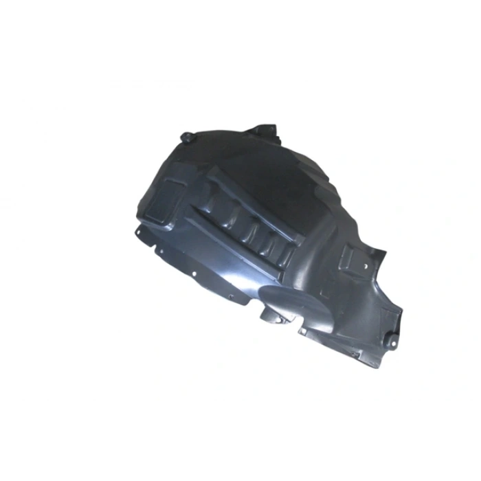 PEUGEOT BOXER- 21/24; ÖN ÇAMURLUK DAVLUMBAZI SOL