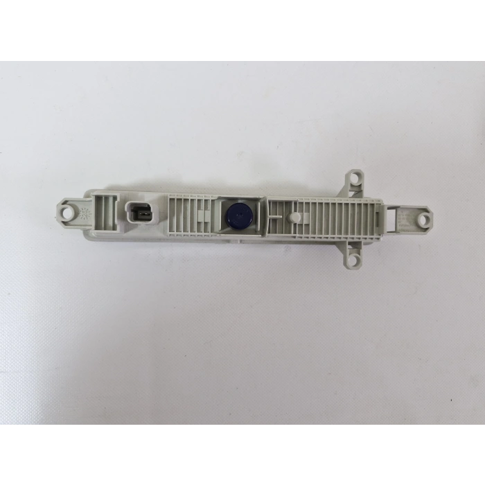 PEUGEOT C-ELYSEE 301 308 GÜNDÜZ FARI LED BEYAZ ORJİNAL SIFIR