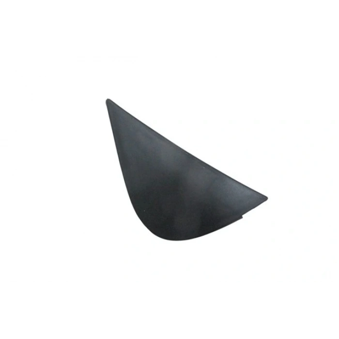 PEUGEOT EXPERT- 17/23; KAPI AYNA MUSKASI SOL (ÇAMURLUK ÜST ÜÇGEN PLASTİĞİ)