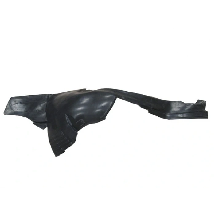 PEUGEOT EXPERT- 17/23; ÖN ÇAMURLUK DAVLUMBAZI SAĞ