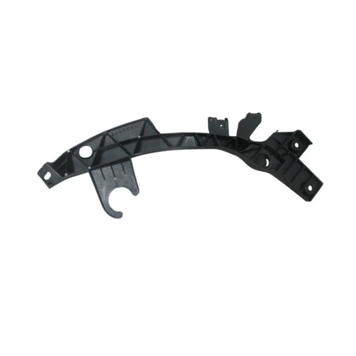 PEUGEOT EXPERT- 17/23; ÖN PANEL YAN PARÇA SAĞ PLASTİK