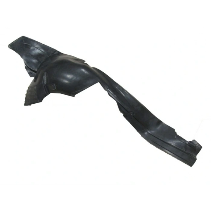 PEUGEOT EXPERT- 24/25; ÖN ÇAMURLUK DAVLUMBAZI SAĞ