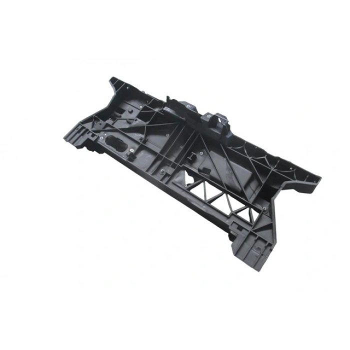 PEUGEOT EXPERT- 24/25; ÖN PANEL KOMPLE PLASTİK