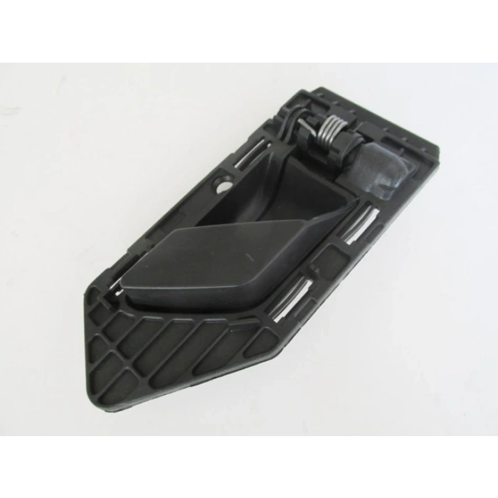 PEUGEOT PARTNER- 03/09; ÖN KAPI İÇ AÇMA KOLU SAĞ