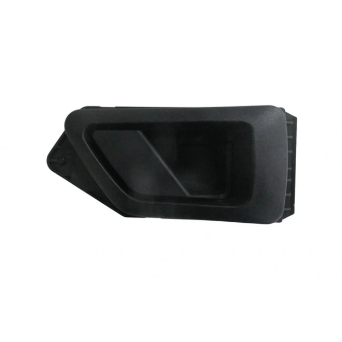 PEUGEOT PARTNER- 03/09; ÖN KAPI İÇ AÇMA KOLU SAĞ (ÇERÇEVELİ)