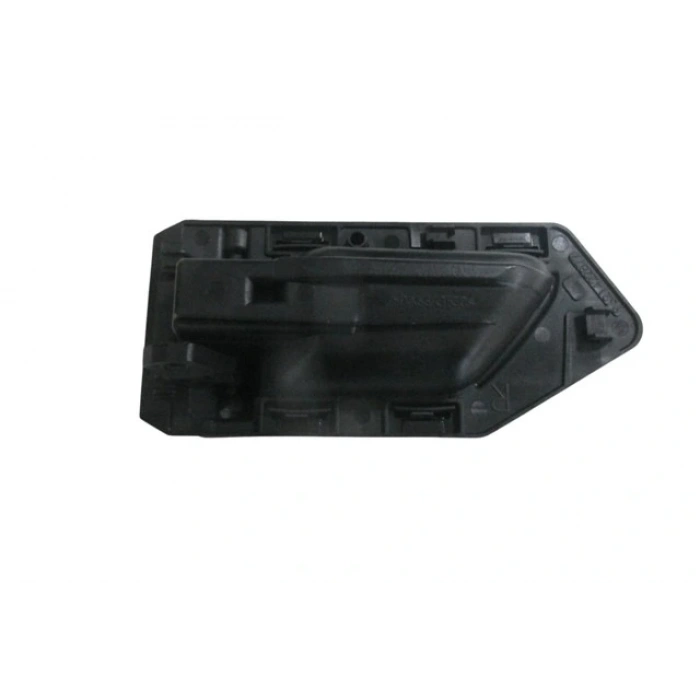 PEUGEOT PARTNER- 03/09; ÖN KAPI İÇ AÇMA KOLU SAĞ (ÇERÇEVELİ)