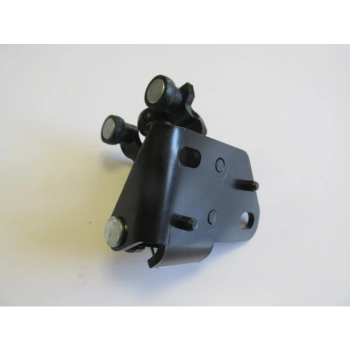 PEUGEOT PARTNER- 03/09; SÜRGÜLÜ KAPI ORTA RAY BAĞLANTISI SOL