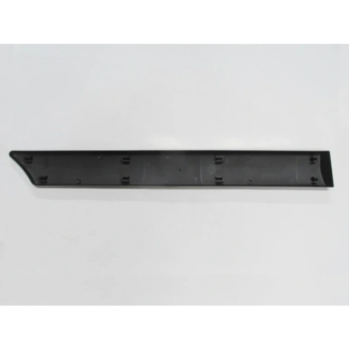 PEUGEOT PARTNER- 96/02; ARKA KAPI BANDI SOL SİYAH (KAPISIZ TİP İÇİN) (PLEKSAN)