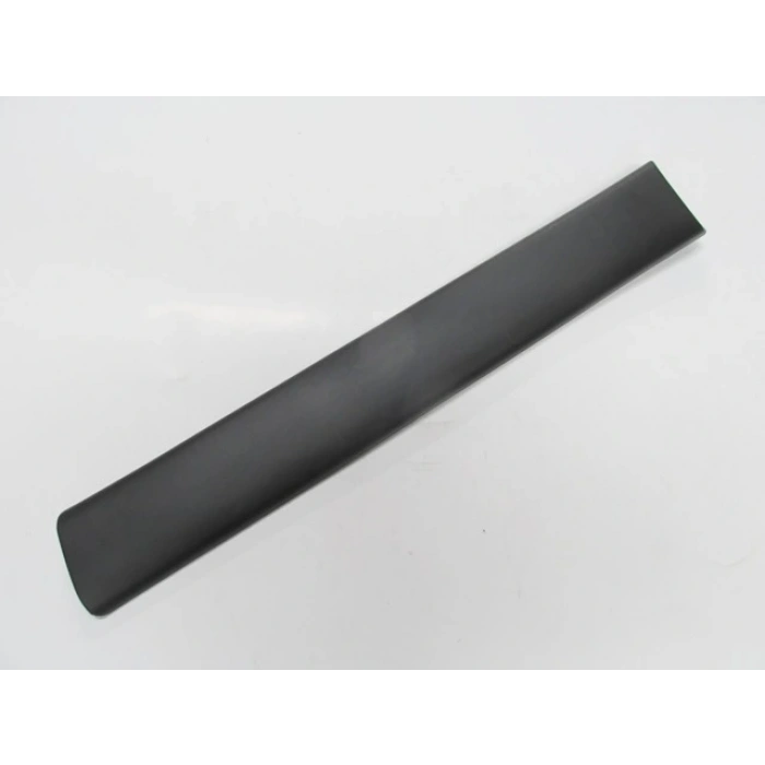 PEUGEOT PARTNER- 96/02; ARKA KAPI BANDI SOL SİYAH (SÜRGÜLÜ KAPI İÇİN) (İNCE TİP)