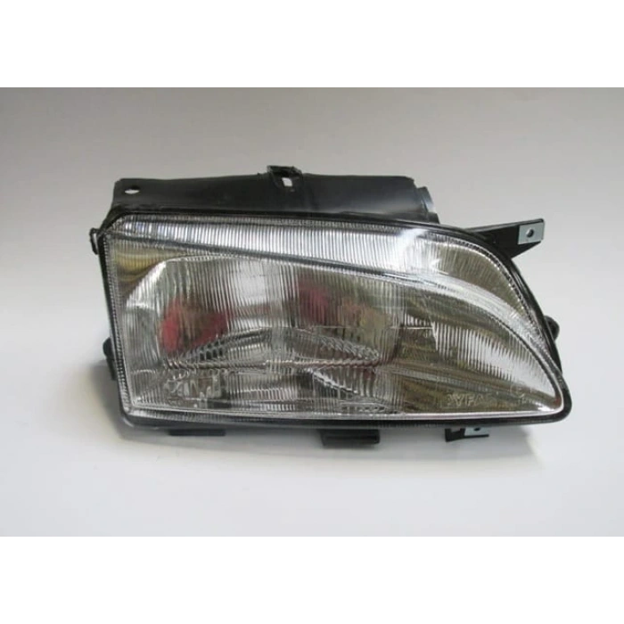 PEUGEOT PARTNER- 96/02; FAR LAMBASI SAĞ MANUEL (AYFAR)