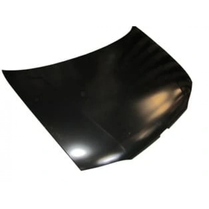 PEUGEOT PARTNER- 96/02; MOTOR KAPUTU (İCELİ/ÇEKOMASTİKLİ) (EAGLE BODY)