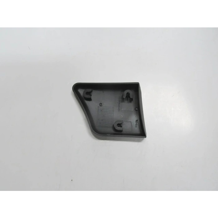 PEUGEOT PARTNER- 96/02; ÖN ÇAMURLUK BANDI SAĞ SİYAH