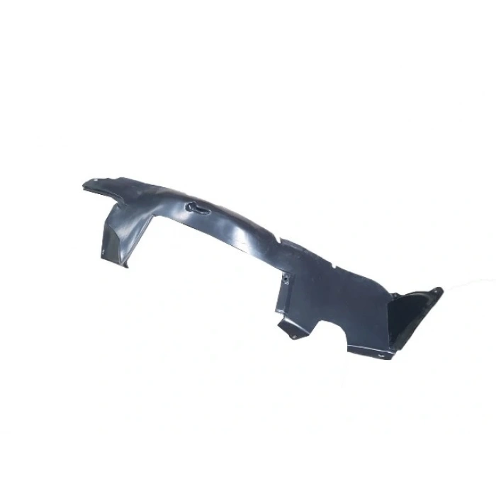 PEUGEOT PARTNER- 96/02; ÖN ÇAMURLUK DAVLUMBAZI SOL