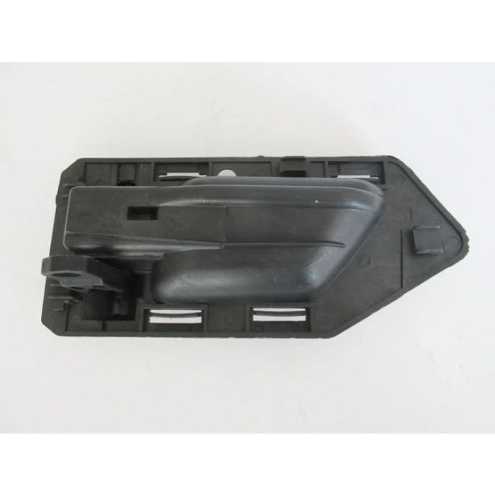 PEUGEOT PARTNER- 96/02; ÖN KAPI İÇ AÇMA KOLU SAĞ