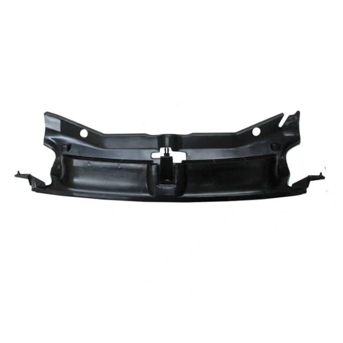 PEUGEOT PARTNER- 96/02; ÖN PANJUR (LM)