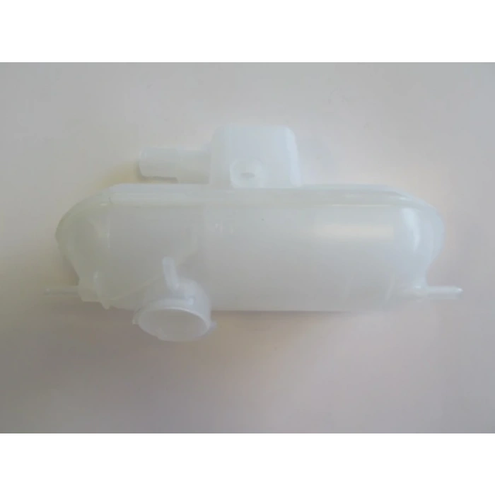 PEUGEOT PARTNER- 96/02; RADYATÖR YEDEK SU DEPOSU 1.9D (KAPAKSIZ)