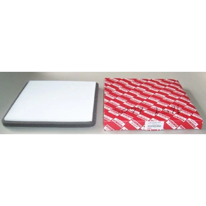 PEUGEOT PARTNER- 99/02; POLEN FİLTRESİ KARBONSUZ ORJ.NO:6447.Z4 (ASCO)