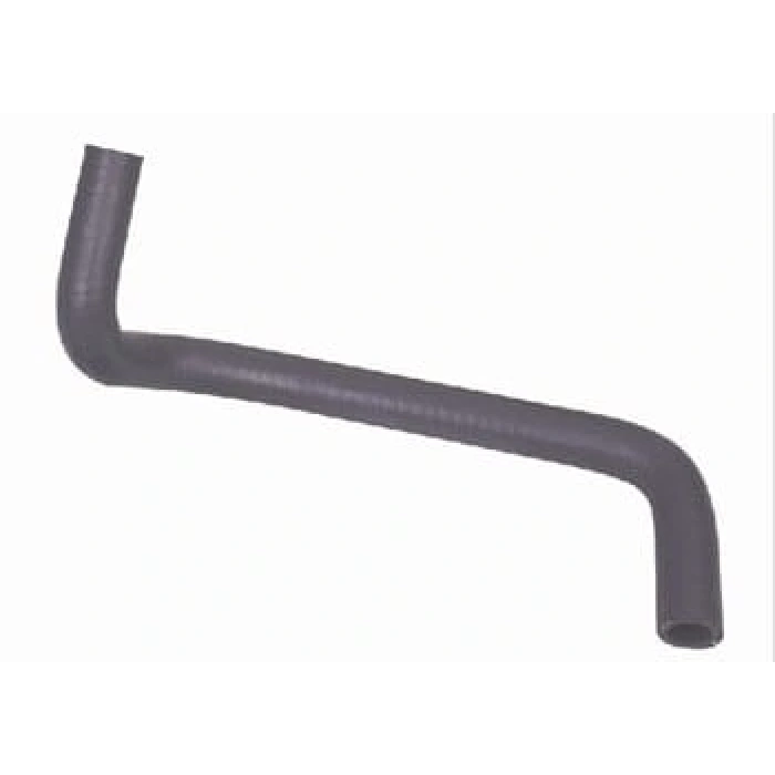 PEUGEOT PARTNER- 99/02; TERMOSTAT HORTUMU 1.9D (İBRAŞ)