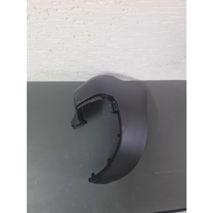 PEUGEOT PARTNER BERLİNGO ÇİFT KAPI ARKA TAMPON SAĞ KÖŞE SIFIR 2008-2012