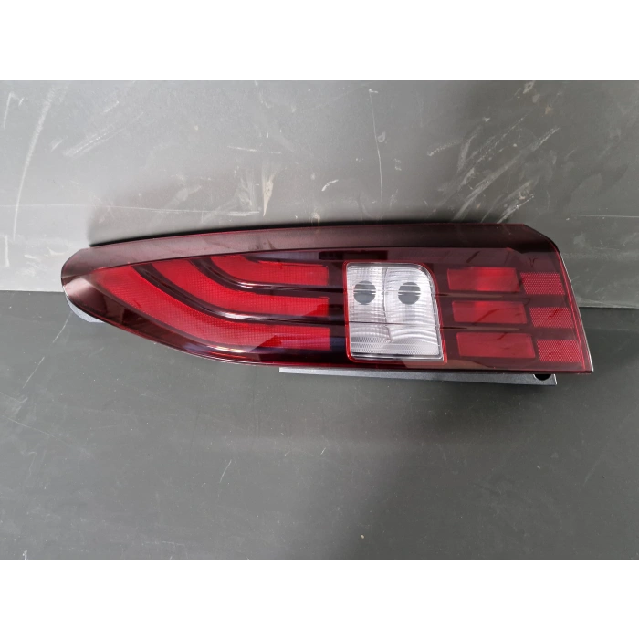 PEUGEOT PARTNER RİFTER SAĞ ARKA STOP LAMBASI SIFIR 2019-2022