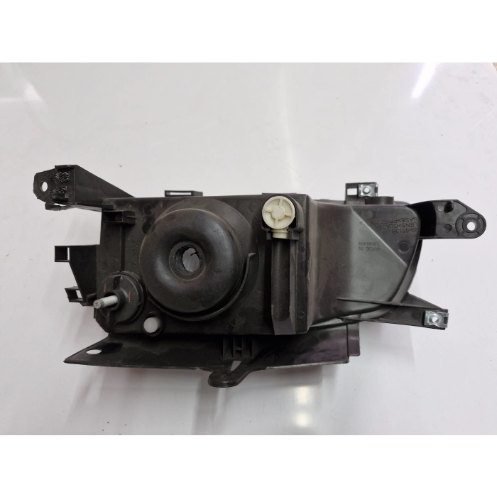 PEUGEOT PARTNER SAĞ ÖN FAR 1996-2002 SIFIR AYARINDA