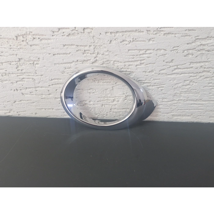 PEUGEOT PARTNER SAĞ SİS ÇERÇEVESİ SIFIR 2009-2017