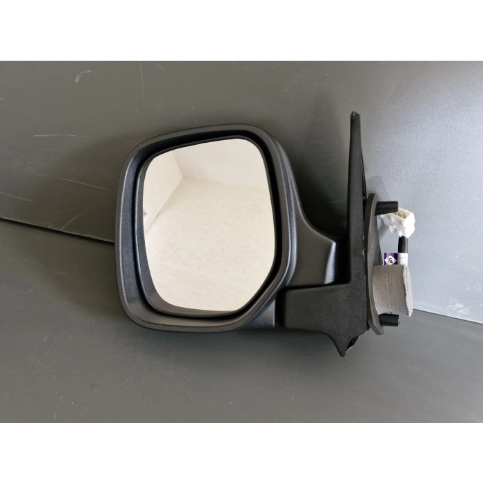 PEUGEOT PARTNER SOL DIŞ AYNA ELEKTRİKLİ ISITMALI SIFIR 1997-2007