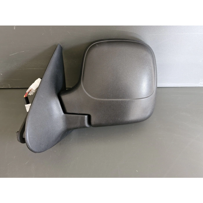 PEUGEOT PARTNER SOL DIŞ AYNA ELEKTRİKLİ ISITMALI SIFIR 1997-2007