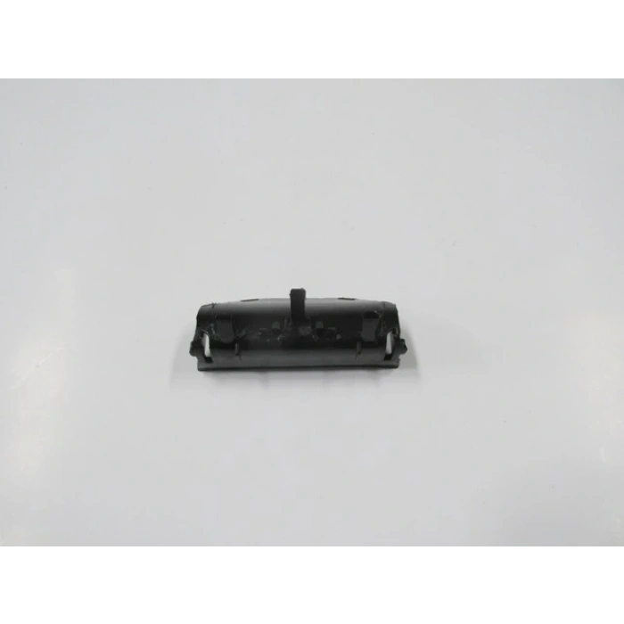 PEUGEOT PARTNER- TEPEE- 10/18; BAGAJ KAPAĞI DIŞ AÇMA KOLU ELCEĞİ