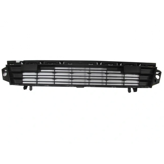 PEUGEOT PARTNER- TEPEE- 16/18; ÖN TAMPON PANJURU (EUROBUMP)