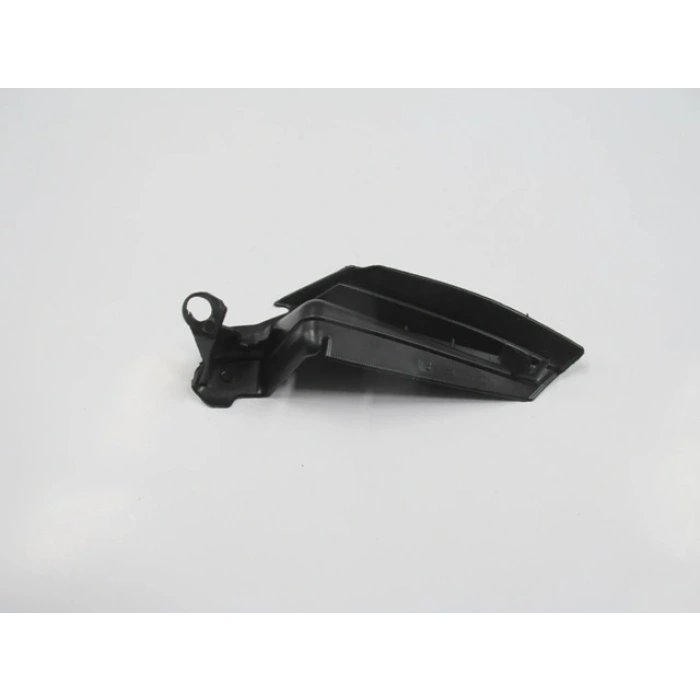 PEUGEOT PARTNER- VAN- 10/18; ÖN CAM IZGARASI SOL (SİLGİ PANELİ)