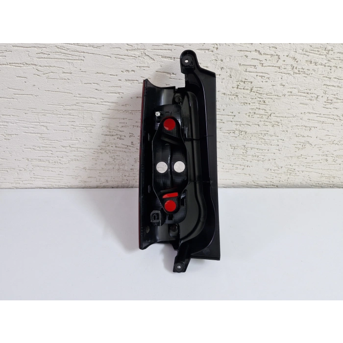 PEUGEOT RİFTER CİTROEN BERLİNGO SAĞ ARKA STOP SIFIR 2018-2022