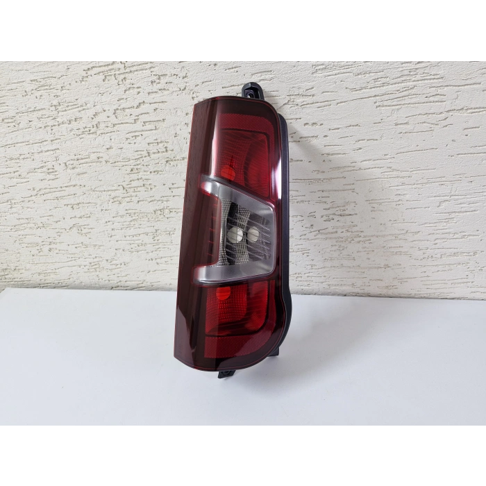 PEUGEOT RİFTER CİTROEN BERLİNGO SOL ARKA STOP SIFIR 2018-2022