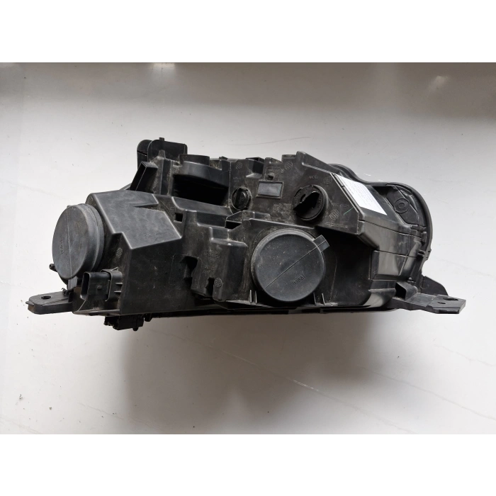 PEUGEOT RİFTER SAĞ ÖN FAR LEDSİZ ORJİNAL 2019-2022