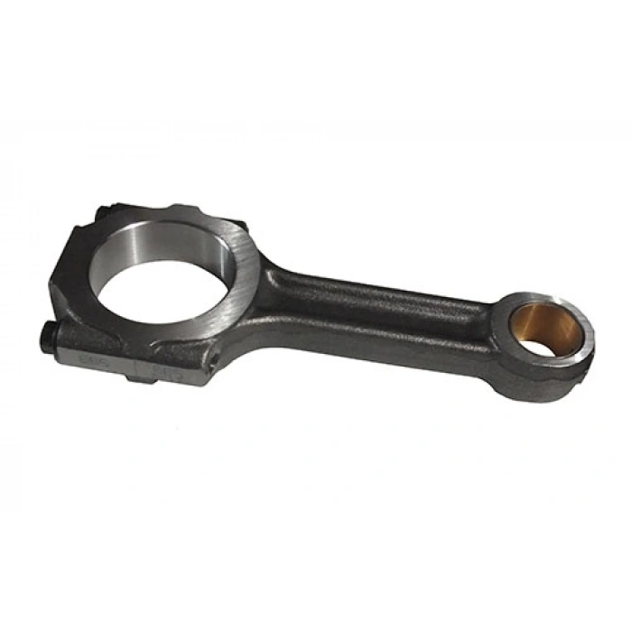 PISTON KOLU 1.9 JTD DOBLO