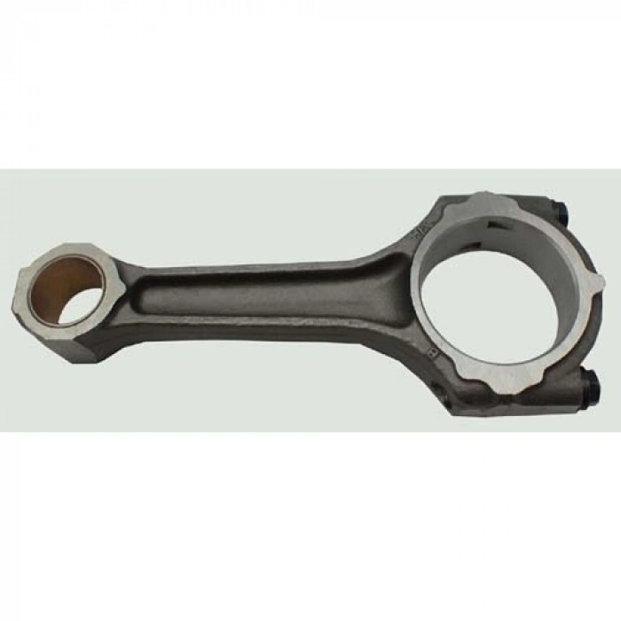 PISTON KOLU KANGOO F8Q 1.9