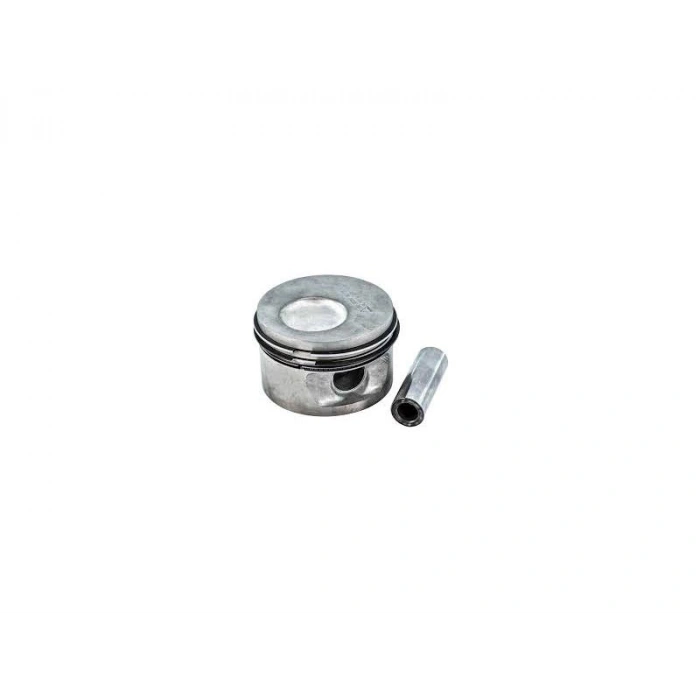 PISTON SEGMAN (76.51 MM) STD GOLF V 1.6 FSI (BLF-BAG-BLP)