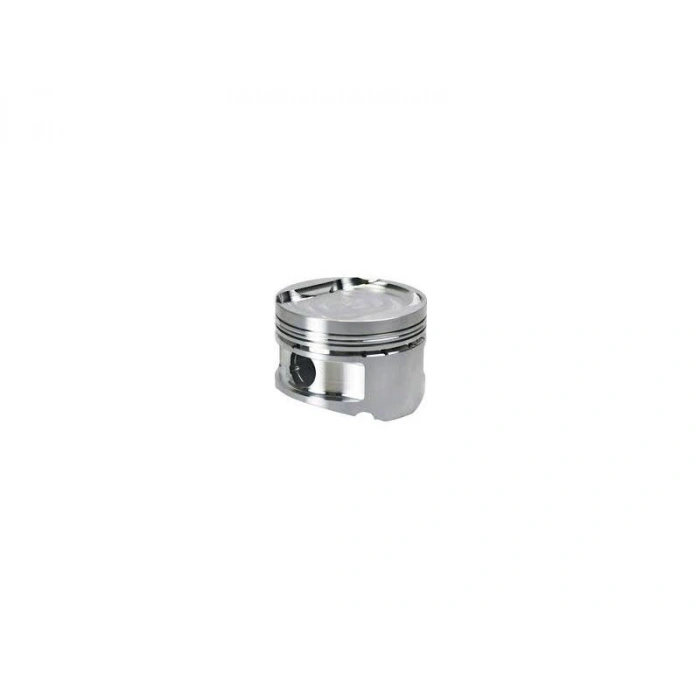 PISTON SEGMAN (79.5 MM STD ) CADDY III-IV GOLF VII PASSAT B8 TOURAN