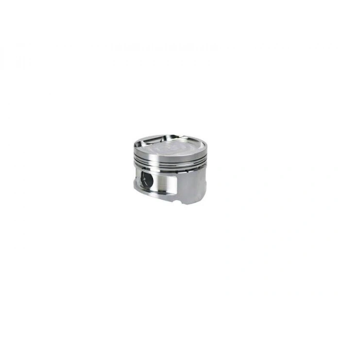 PISTON SEGMAN (79.51 MM 0.50 ) CADDY 1.9 TD (AAZ-ABL) 26 PIM